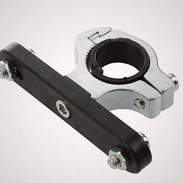 Bicycle Bottle Cage Conversion Cage Multi-Functional Applicable Bottle Cage Base