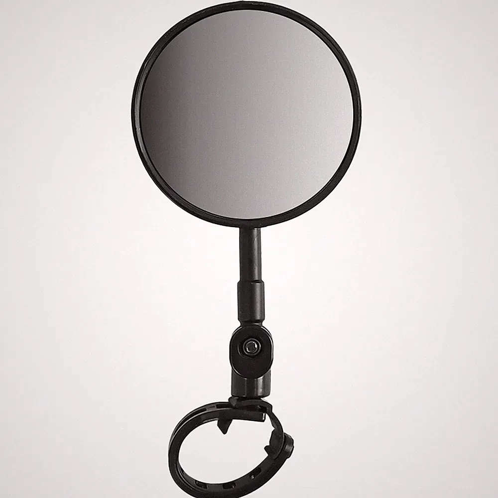 for multi Purpose Convex Mirror for Electric Scooter Bicycle 360 Degree View