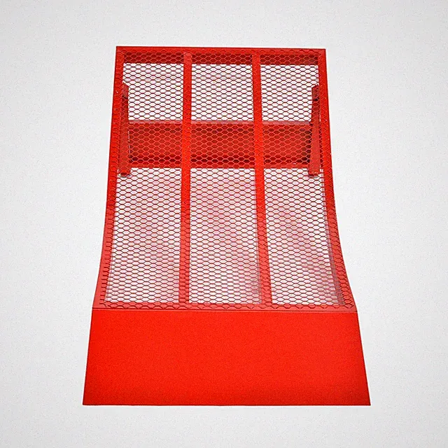 Jump Ramp for BMX, Skateboard/Bike/Skate/Jump Ramp, Designed for Both BMX Bikes