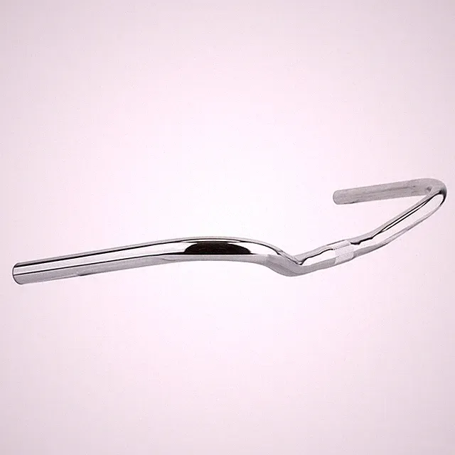 Sunlite Elson Roadster Touring Hbar Sunlt Touring Elson Roadster Stl Cp