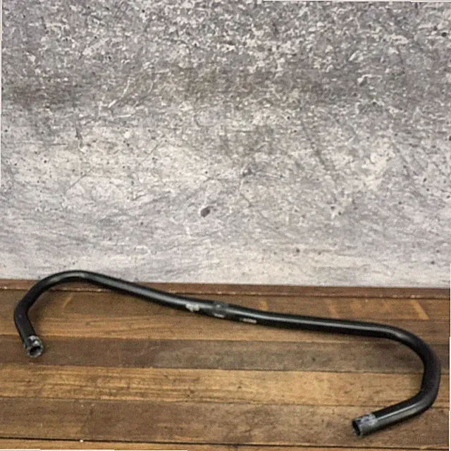 Vintage Avenir Brahma Bar Handlebar 25.4 Multi Position 90s MTB Bull Bar Alloy